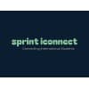 Sprint iConnect Logo